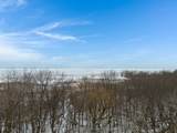 9024 Wood Drive - Photo 2