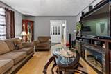 6212 Sixth Line - Photo 11