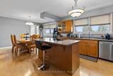 6212 Sixth Line - Photo 12