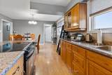 6212 Sixth Line - Photo 13