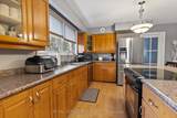 6212 Sixth Line - Photo 16