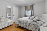 6212 Sixth Line - Photo 17