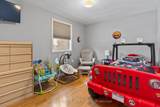 6212 Sixth Line - Photo 18