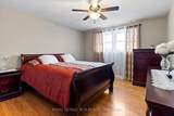 6212 Sixth Line - Photo 19