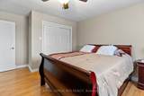 6212 Sixth Line - Photo 20