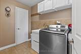 6212 Sixth Line - Photo 22