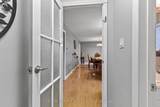 6212 Sixth Line - Photo 23