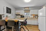 6212 Sixth Line - Photo 25