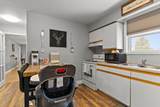 6212 Sixth Line - Photo 26