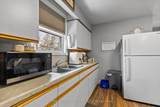 6212 Sixth Line - Photo 27