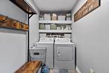 6212 Sixth Line - Photo 29
