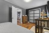 6212 Sixth Line - Photo 35