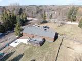 6212 Sixth Line - Photo 40