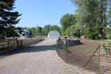6212 Sixth Line - Photo 43