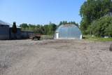 6212 Sixth Line - Photo 44