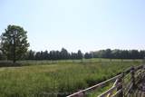 6212 Sixth Line - Photo 46