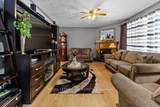 6212 Sixth Line - Photo 10