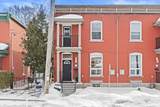 132-136 Elm Street - Photo 1
