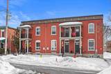 132-136 Elm Street - Photo 2