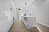 132-136 Elm Street - Photo 11