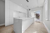 132-136 Elm Street - Photo 12