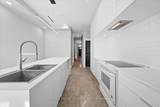 132-136 Elm Street - Photo 14