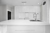 132-136 Elm Street - Photo 15