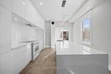 132-136 Elm Street - Photo 16
