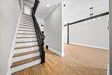 132-136 Elm Street - Photo 17