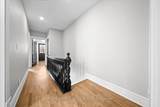 132-136 Elm Street - Photo 18