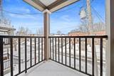 132-136 Elm Street - Photo 20