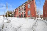 132-136 Elm Street - Photo 3