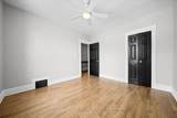 132-136 Elm Street - Photo 22