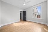 132-136 Elm Street - Photo 23