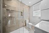 132-136 Elm Street - Photo 24