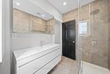 132-136 Elm Street - Photo 25