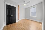 132-136 Elm Street - Photo 26