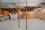 132-136 Elm Street - Photo 28