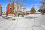 132-136 Elm Street - Photo 29