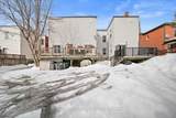 132-136 Elm Street - Photo 30