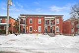 132-136 Elm Street - Photo 4
