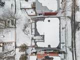 132-136 Elm Street - Photo 31