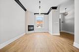 132-136 Elm Street - Photo 6