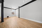 132-136 Elm Street - Photo 7