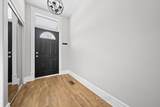 132-136 Elm Street - Photo 9