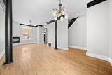 132-136 Elm Street - Photo 10