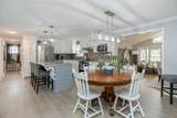 4 Grace Court - Photo 11