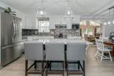 4 Grace Court - Photo 12