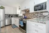 4 Grace Court - Photo 13