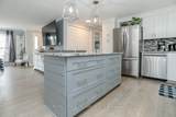4 Grace Court - Photo 14